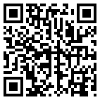 QR Code for Indiogo Sage in Albuquerque, NM 87106