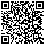 QR Code for Infinity Wellness in Los Alamos, NM 87544
