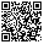 QR Code for Jenx Inc in Carlsbad, NM 88220
