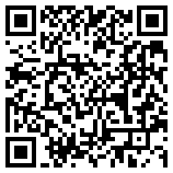 QR Code for Juntos Podemos in Albuquerque, NM 87107