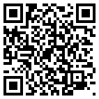 QR Code for Kpsa-PM in Lordsburg, NM 88045