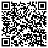 QR Code for Las Cruces Physicians Services in Silver City, NM 88061