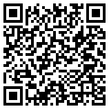 QR Code for Ralph M Lind Div Lpc in Albuquerque, NM 87102