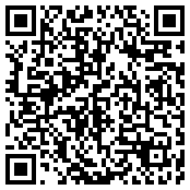 QR Code for Los Alamos County Police Dept Non-Emergency in Los Alamos, NM 87544