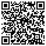 QR Code for Lovato School Bus in Corrales, NM 87048