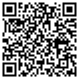 QR Code for Maintenance Magic Resurfacing in Albuquerque, NM 87101