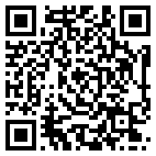 QR Code for Mesas Edge in Taos, NM 87571