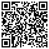 QR Code for Natural History & Science Museum - Dynatheater and Museum Information in Albuquerque, NM 87104