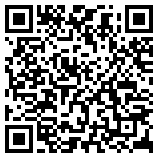 QR Code for New Mexicare in Albuquerque, NM 87120