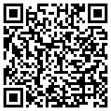 QR Code for Ohkay RV Park in Velarde, NM 87582