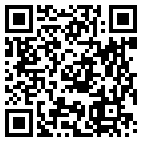 QR Code for Pizza Castle in Albuquerque, NM 87112