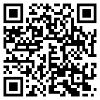 QR Code for Print Plus in Alamogordo, NM 88310
