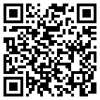 QR Code for R & R RV Park in Ruidoso, NM 88345