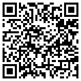 QR Code for Ranch View Estates in Hobbs, NM 88240