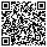 QR Code for Rose's Pottery House in Bernalillo, NM 87004