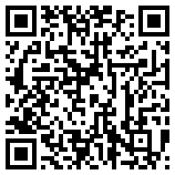 QR Code for Sbc Mind and Body in Roswell, NM 88201