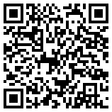 QR Code for Search Engine Academy in Albuquerque, NM 87111
