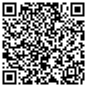 QR Code for Social Security Administration in Roswell, NM 88201