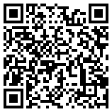 QR Code for Source for Educational Empowerment & Community Development in Albuquerque, NM 87108
