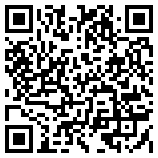 QR Code for Spirited Apparel in Clovis, NM 88101