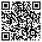 QR Code for Sundial #1 in Farmington, NM 87401
