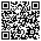 QR Code for Taira's Inc in Gallup, NM 87301