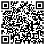 QR Code for Teambuilders in Clovis, NM 88101