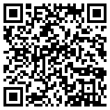 QR Code for Technology Architects in Santa Fe, NM 87502