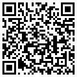 QR Code for Graceway Christian Academy in Albuquerque, NM 87110