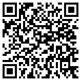 QR Code for Tibbetts Surveving in Los Lunas, NM 87031