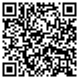 QR Code for Triangle Paving in Albuquerque, NM 87102