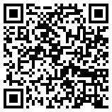 QR Code for Triangles Construction in Mayhill, NM 88339