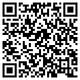 QR Code for Village of Eagle Nest - in Eagle Nest, NM 87718