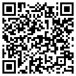 QR Code for Walmart Neighborhood Market - Rio Rancho in Rio Rancho, NM 87124