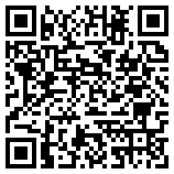 QR Code for Willingham Tamra in Capitan, NM 88316