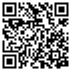 QR Code for ARS in Belen, NM 87002