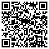 QR Code for AAA Storage Center in Hobbs, NM 88240