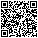 QR Code for A Body Beautiful in Ruidoso, NM 88345