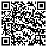 QR Code for Advanced Medication Systems in Carlsbad, NM 88220