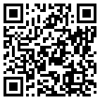 QR Code for Ata Services in Albuquerque, NM 87112