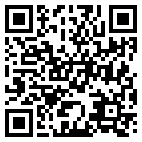QR Code for At&t in Roswell, NM 88201