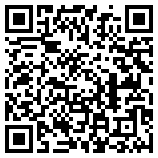 QR Code for Auto Glass Services in Albuquerque, NM 87105