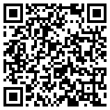 QR Code for Axis Macine Services in Rio Rancho, NM 87144