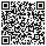 QR Code for Bear Mountain Plumbing in Albuquerque, NM 87114