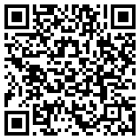 QR Code for Beeline Gas Systems in Bloomfield, NM 87413