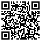 QR Code for Bernies Fabrics in BELEN, NM 87002