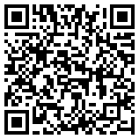 QR Code for Billco Carpets & Draperies in Albuquerque, NM 87110