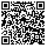 QR Code for Blackforest Fire Group in LA Luz, NM 88337