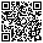 QR Code for Bokf Na in Albuquerque, NM 87105