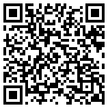 QR Code for Brass Contracting in Albuquerque, NM 87121